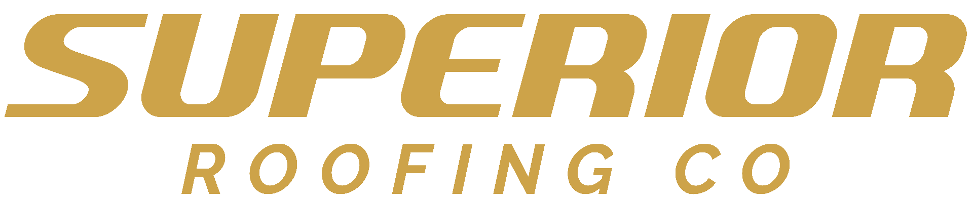 Superior Roofing Co